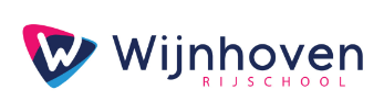 Rijschool Wijnhoven
